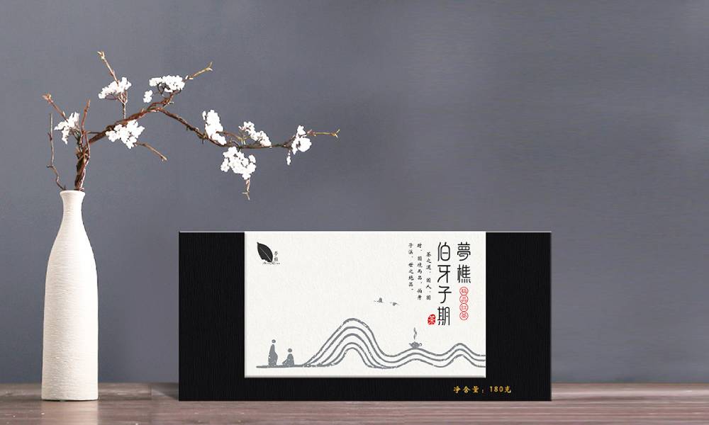 从材料到工艺，禅城区包装设计的质量底线与创新突破