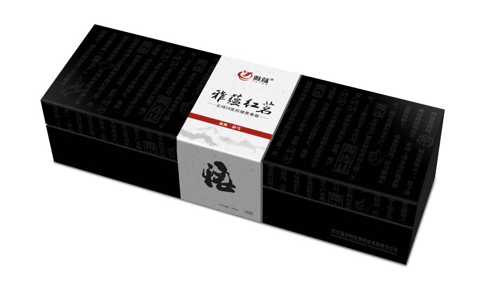 禅城区包装设计新趋势：本土文化与现代审美的深度融合之道